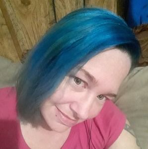 Meet your Posher, Kourtney